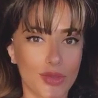 Ana Paula Leme Nua