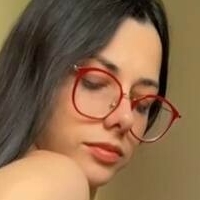 Ana Paula Necre Nua
