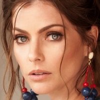 Ana Paula Tabalipa Nua