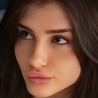 ana_steele Nua