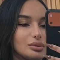 Ana Victoria Peralta Nua