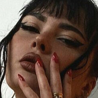 Ana Whiterose Nua