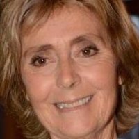 Ana Zanatti Nua
