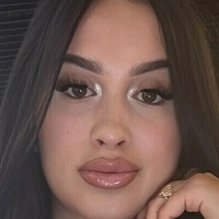Anabel Anaya Nua