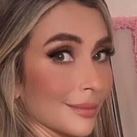 Anacornieles Nua