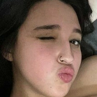 anahí Nua