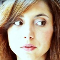 Anaïs Sindera Nua