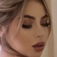 anaisvilchesoficial_ Nua