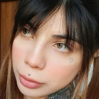 anakarenina Nua
