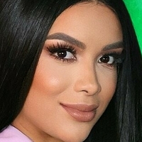 Anakarinamillanmalave Nua