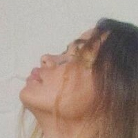 Analise Nua