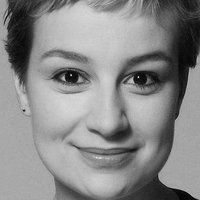 Anamaria Marinca Nua