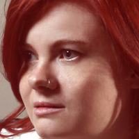 anarra Nua