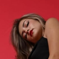 Anastasia Kosteniuk Nua