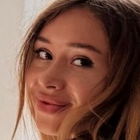 Anastasia.romavova Nua