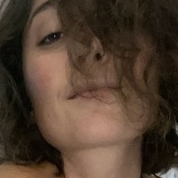 Anastasia Surmava Nua