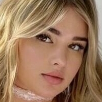 anastasiiakvitko111 Nua