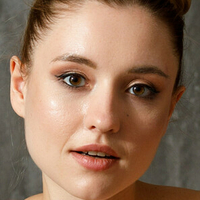 Anastasisi Nua