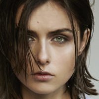 Anastasiya Jepsen Nua
