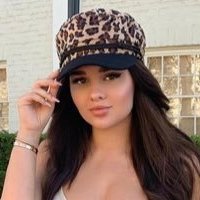 Anastasiya Kvitko Nua