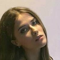 anastasiyan_vip Nua