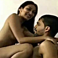 Anchal Nua