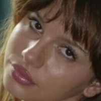 Anda Tohatan / tohatananda Nua