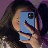 andraandrada Nua