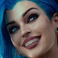 Andrasta Nua