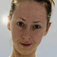 Andrea Boyle Nua