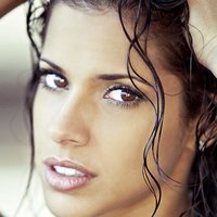 Andrea Ciliberti Nua