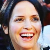 Andrea Corr Nua