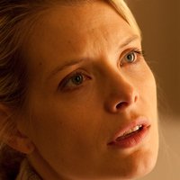 Andrea Lowe Nua