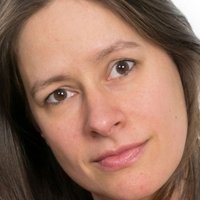 Andrea Nitsche Nua