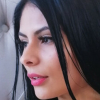 Andrea Solarte Nua