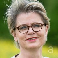 Andrea Spatzek Nua