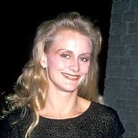 Andrea Thompson Nua