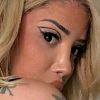 andreaanaconda Nua