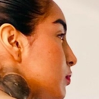andreafrodita Nua