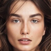 Andreea Diaconu Nua