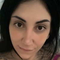 Andreea Irimescu / Irifit98 / FitnessIri / fitnessiri9898 Nua