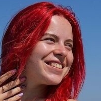 Andreea Munteanu Nua