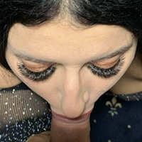 andreeadeaconu Nua