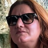 Andreina Serena Nua