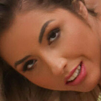 Andressa Camargo Nua