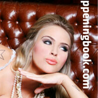 Andressa Ribeiro Nua