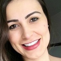 Andressa Urach Nua