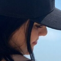 _andressa Nua