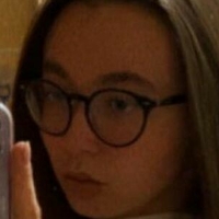 Andulka Nua