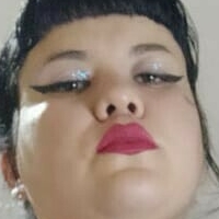 andybbw Nua